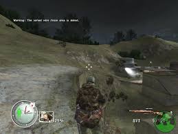 Jangan ragu untuk memotret dalam misi offline dengan misi komando dan misi sniper. Game Ppsspp Sniper Iso Lasopapodcast