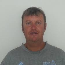 Nothing to do with work. I am one of many who volunteer as a koala rescuer.  Here is one of our latest "guests" in the koala hospital. Lost his mum so  he's