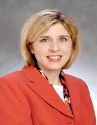 New faces to join OPS administration