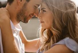 Wedding Photographers With Prices in Flat Rock, MI