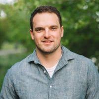 SiebenCarey Personal Injury Law