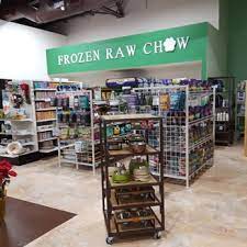 We like to keep it earthy and. Natural Pet Specialty Shop 20 Photos Pet Stores 2255 N Wickham Rd Melbourne Fl Phone Number Yelp