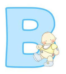 Letras Mayusculas Para Imprimir De Bebe Libro De Recuerdos Del Nino Bebe Letras De Bebe Letras Mayusculas Para Imprimir Printable baby shower bingo spanish instant download diviértete en tu baby shower con este tradicional juego. letras mayusculas para imprimir