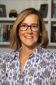 Paula Selesnick — PHASE ONE Foundation