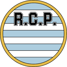 En premier lieu, je vous espère en bonne santé, vous et vos proches. Datei Racing Club De Paris 1983 1984 Svg Wikipedia