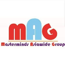 1, medan syed putra utara, mid valley city, 59200 kuala lumpur. Pacific Asiawide Group Home Facebook
