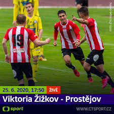 Slabí komentátoři a prakticky žádné studio. Ct Sport Dukla Zizkov Jihlava A Hradec Ctyri Tymy Se ÙÙŠØ³Ø¨ÙˆÙƒ