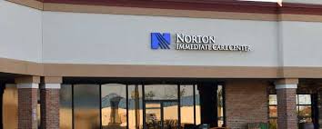Rebecca leite, aprn, nurse practitioner with norton prompt care at walgreens clinics, offers three easy steps that . Norton Healthcare Louisville Kentucky And Southern Indiana