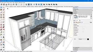 Sketchup desktop client and … Sketchup Pro 2021 For Macos Free Download All Mac World Intel M1 Apps