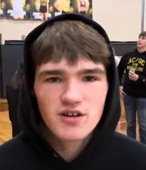 PODCAST: “Why I Coach” with Harlan graduate and Iowa Central coach Eric  Stein