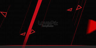 Find & download free graphic resources for motif. Download 980 Koleksi Background Merah Hitam Vektor Hd Paling Keren Download Background
