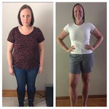 Maybe you would like to learn more about one of these? Personal Training Darmstadt Als Frau Schnell Abnehmen