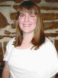 4-H and FFA scholarship winners