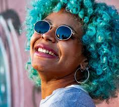 IN MY MOTHER'S HOUSE ARE MANY MANSIONS