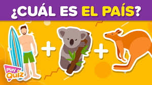 Start quiz what does the word koala roughly translate to? Adivina El Personaje Historicos Y Famosos Test De Cultura General Playquiz Trivia Quiz Youtube
