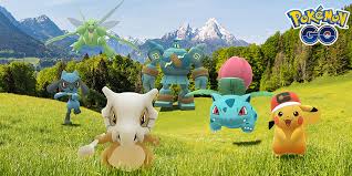 Dessin pokemon a imprimer dessin a imprimer gratuit dessin a colorier coloriages pokemon lune pokemon soleil et lune coloriage mandala coloriage enfant comment dessiner home decorating style. Pokemon Go Semaine Du Dessin Anime 2020