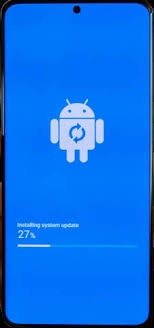 This video will show you how to. How To Update Galaxy S20 To Android 11 Samsung Galaxy S20 Guides