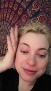 Amy Carlson's Daughter