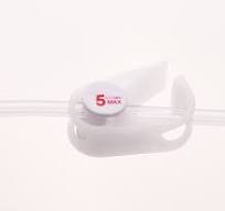 PPS CT - Safety Huber needle | Vygon Belgium