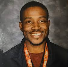 We are excited to announce a new member of the #STTFamily Melvin Tyus!  Melvin was an all conference Safety/Corner at Troy University from  2015-2019! He will be located in Montgomery,Alabama where he