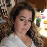 200+ "Gnadt" profiles