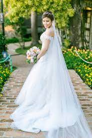 Pin On Wedding Dresses