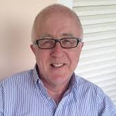 London-grad: British Capital Under Russian Influence