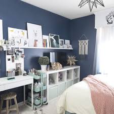 I slowly started acting more tomboyish around the third grade. 22 Cool Room Ideas For Teens