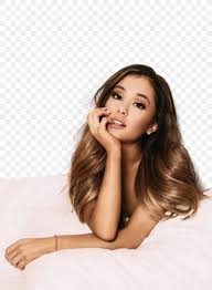 Check spelling or type a new query. Ariana Grande Desktop Wallpaper 4k Resolution 1080p Png 1024x1394px Watercolor Cartoon Flower Frame Heart Download Free