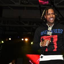 The voice of the heroes album (download) regular price. Who Is Lil Durk Judge Finds Probable Cause To Charge Rapper With Intent To Murder From February Shooting