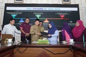 Majlis mesyuarat kerajaan negeri kelantan terdiri daripada anggota dewan undangan negeri (adun) yang telah dilantik oleh menteri besar bagi memegang portfolio tertentu. Walikota Sutiaji Menerima Kunker Ahli Majlis Mesyuarat Kerajaan Negeri Selangor Humas Kota Malang