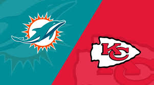 Chiefs vs dolphins week 14 injury report. Wbtukshvlfgzqm