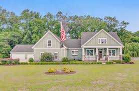 Maybe you would like to learn more about one of these? Moss Haven In Summerville 4 Beds Residential 685 000 Mls 21012214 Summerville Residential