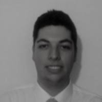 100+ perfiles de «Claudio Moya»