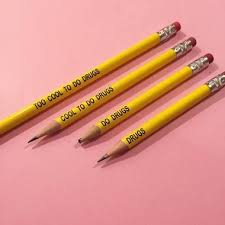 Pin On Stationery