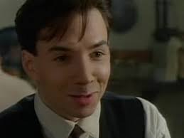 Best Episodes of Road to Avonlea (Interactive Rating Graph)