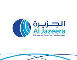 We provide professional media training based on the most modern international media training standards and practices. Abdulmajeed Alqarhi On Behance