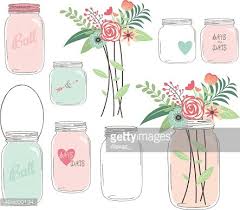 We did not find results for: Flower Mason Jar Illustration Clipart Image