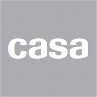 Casa Mobilya Brands Of The World Download Vector Logos And Logotypes
