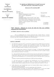 La swde va déterminer le volume de la la facture de régularisation annuelle constitue une charge imputable à toute personne jouissant de la distribution. 2