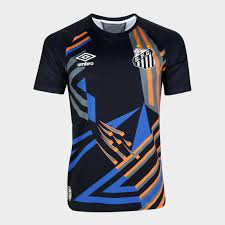 Jun 16, 2021 · real comunica cbf que não vai liberar rodrygo; Camisa De Goleiro Santos 20 21 N 1 Torcedor Umbro Masculina Preto Grafite Netshoes