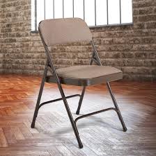 Samsonite folding chairs, mid century metal vinyl folding chairs, folding chairs with pads, atomchicago. Leg Caps For Folding Chairs You Ll Love In 2021 Wayfair