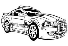 Ausmalbilder polizei auto lamborghini 01 ausmalbilder cars 2014 lamborghini veneno gray wiring diagram database lamborghini ausmalen frisch ausmalbilder polizei playmobil schön polizei kommandostation 5176 intended for polizeiauto ausmalbild. Polizeiauto Ausmalbilder Lamborghini Polizei Ausmalbilder Polizei Poizeiauto Krankenwagen Polizei Ausmalbilder Zum Ausdrucken Polizeiautos Polizeiwagen Usa Streifenwagen Mehr Kostenlos Bei Happycolorz Entdecken Tawna Goodlett