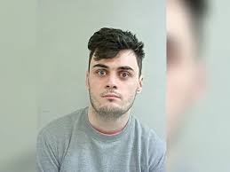 Man who made off from petrol stations without paying is jailed