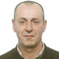 Bonifacio Carrillo's Instagram, Twitter & Facebook