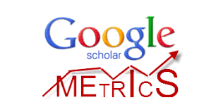 Resultado de imagem para google scholar