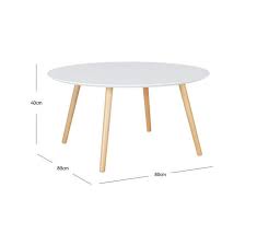 Newtrunk concrete storage coffee table. Toto Coffee Table Fantastic Furniture