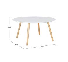 Solid woods and marble are fantastic. Toto Coffee Table Fantastic Furniture