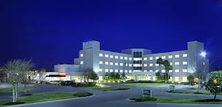 1720a medical park dr ste 330a biloxi, ms. Singing River And Ochsner Introduce Singing River Gulfport Singing River Health System