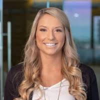 70+ "Jeništa" profiles